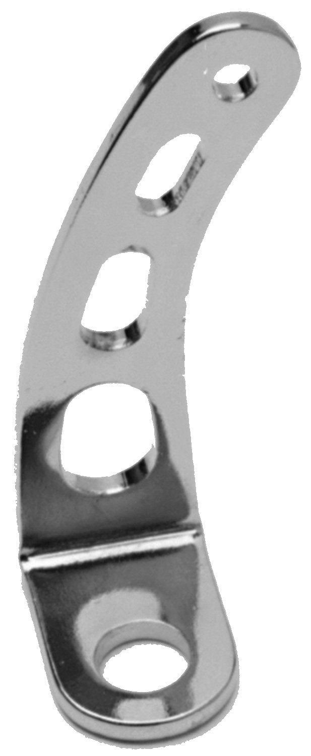 Carburetor Return Spring Bracket Proform 66616