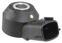Knock Sensor NGK/NTK ID0251 (72906)