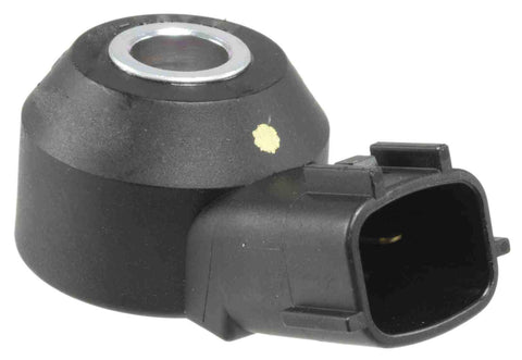 Knock Sensor NGK/NTK ID0251 (72906)