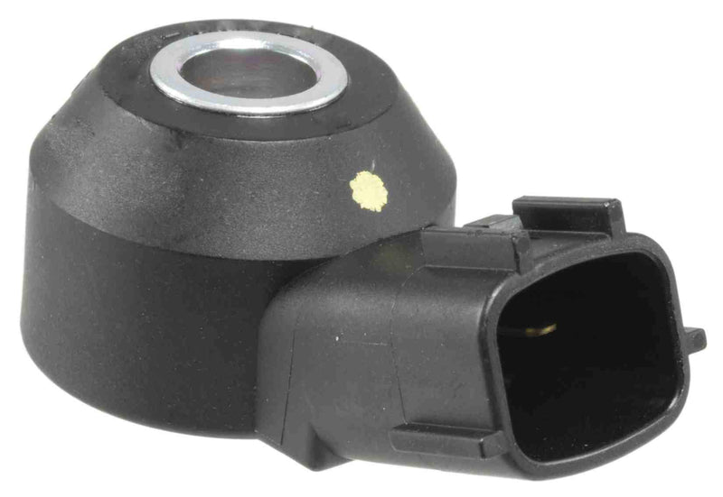Knock Sensor NGK/NTK ID0251 (72906)