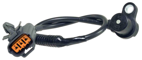 EH0260 NGK/NTK Crankshaft Position Sensor (73368)
