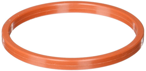 B32074 MAHLE Original Gasket