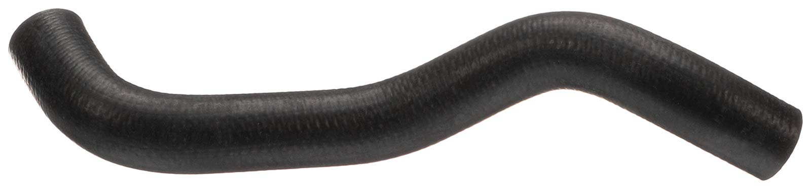 Premium Gates Molded Coolant Hose 23286