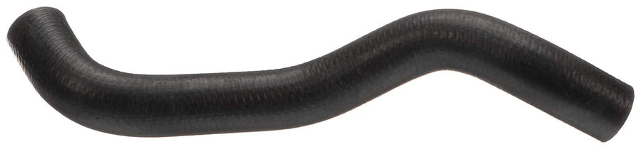 Premium Gates Molded Coolant Hose 23286