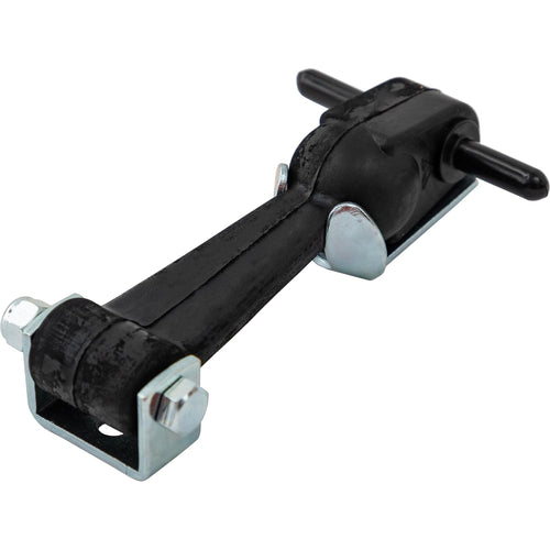 Truck and Trailer Buyers Products WJ205 Rubber Hood Latch