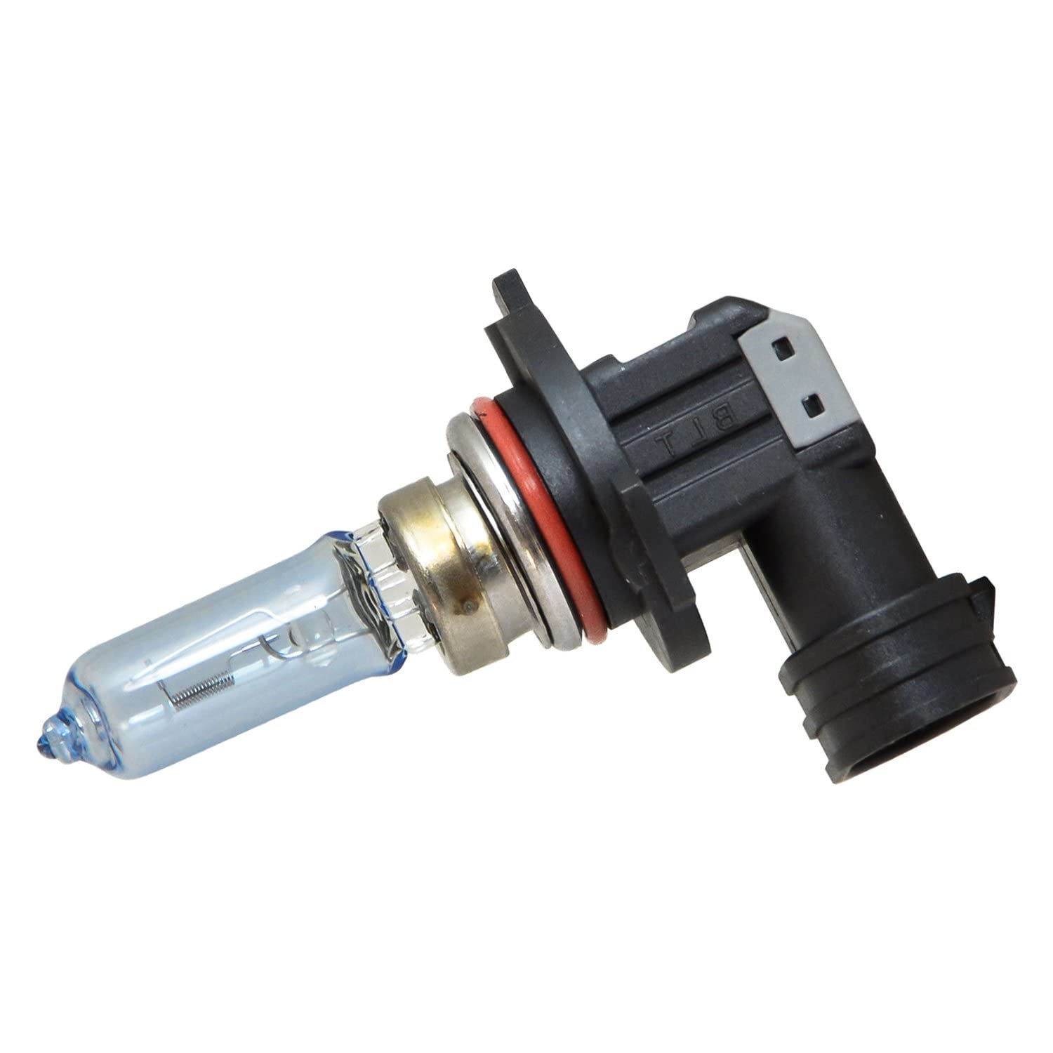 Xtreme White Hybrid Piaa 23-10192 Headlight Bulb Halogen 9012 (Pack of 2)