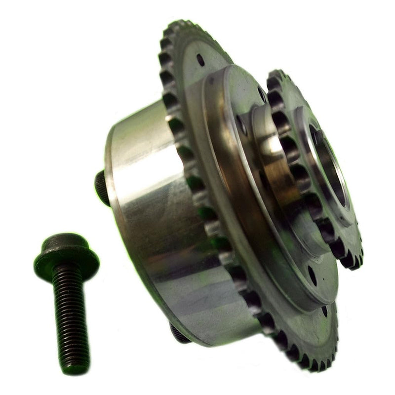 VC114 Cloyes Variable Valve Timing (VVT) Sprocket