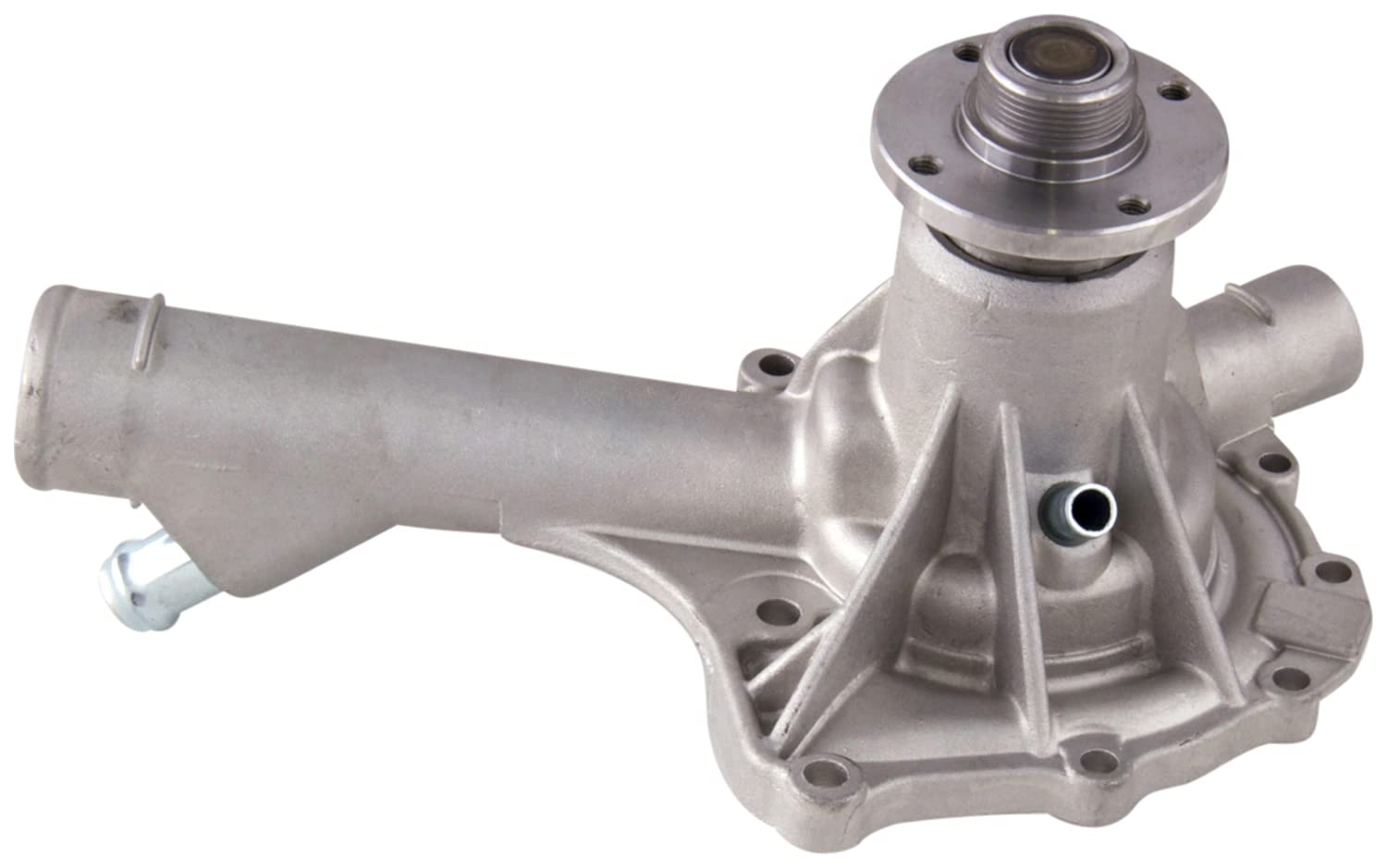 Premium Gates Engine Water Pump 43165