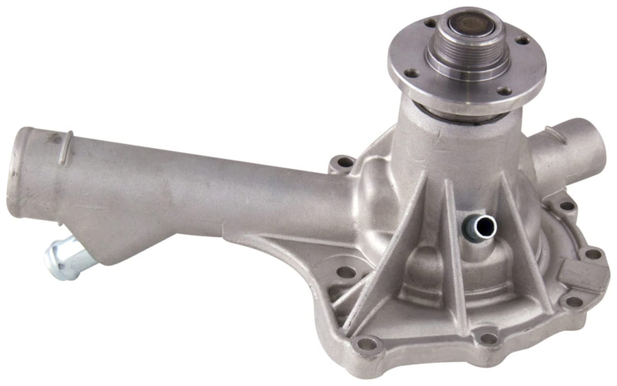 Premium Gates Engine Water Pump 43165
