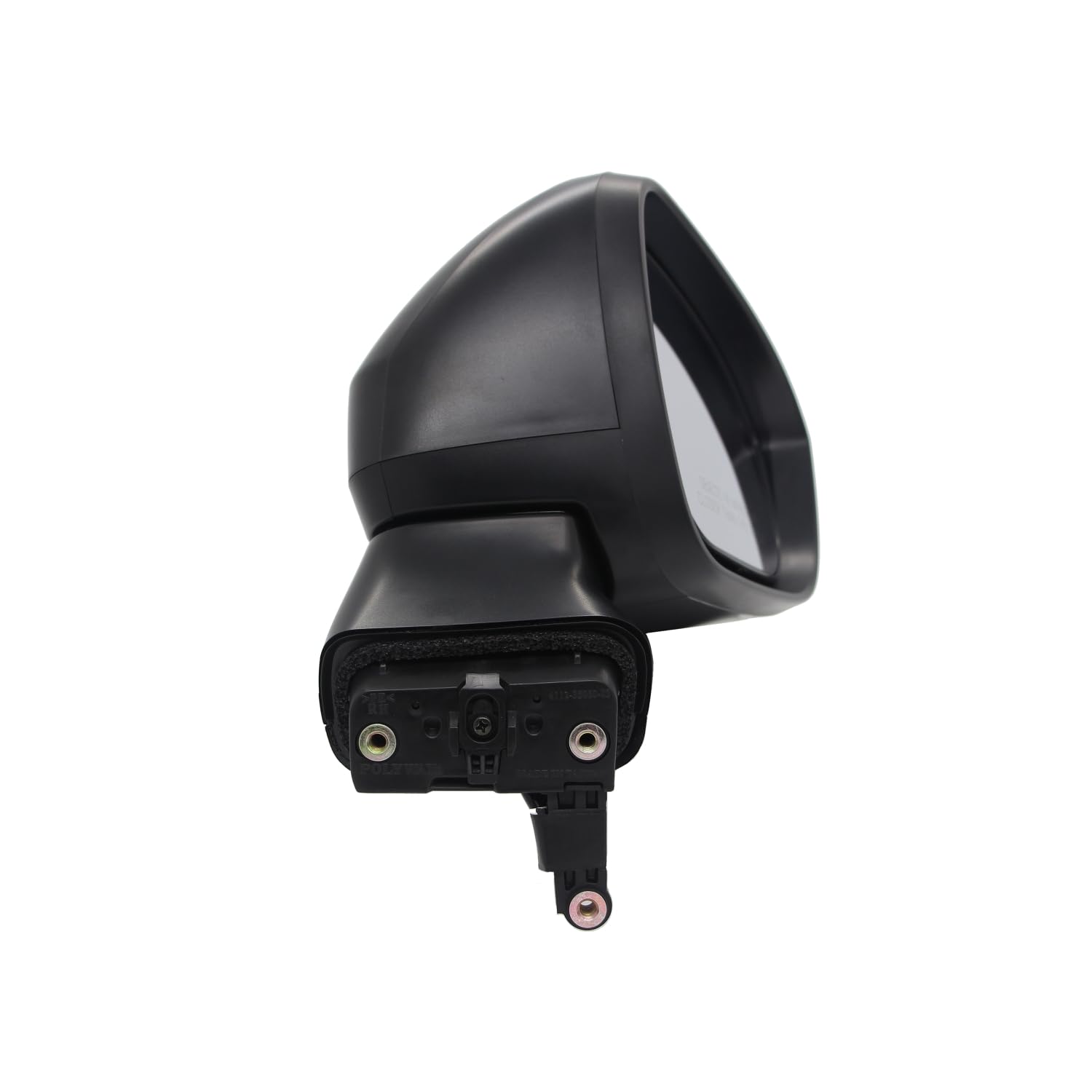 Right TYC 5860191 Door Mirror