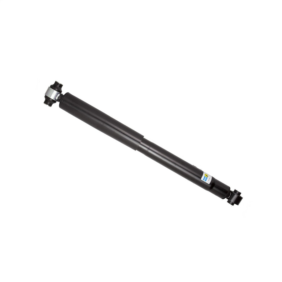 Bilstein B4 15-17 Ford Transit OE Replacement Rear Twintube Shock Absorber (19-255583)