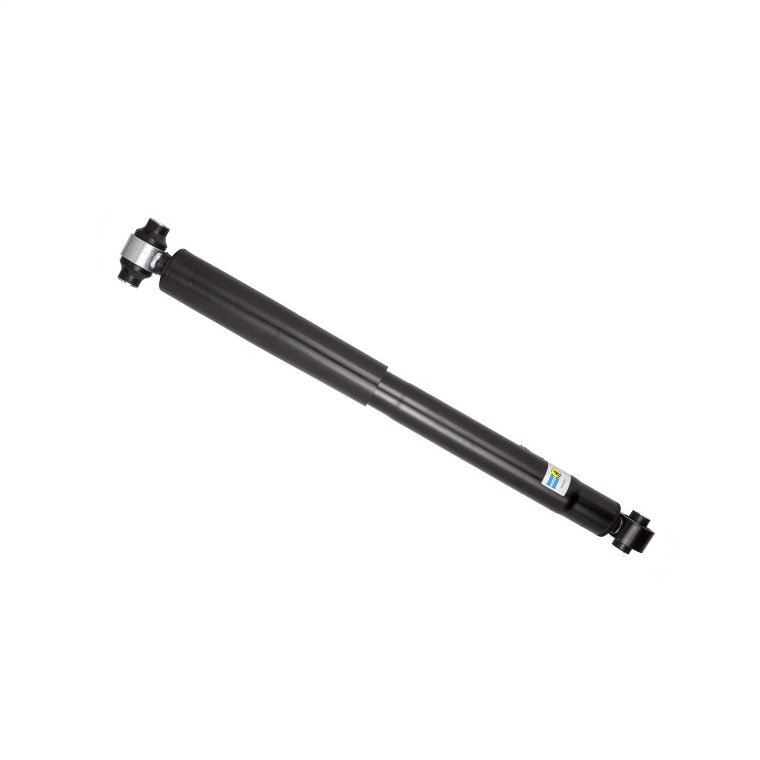 Bilstein B4 15-17 Ford Transit OE Replacement Rear Twintube Shock Absorber (19-255583)