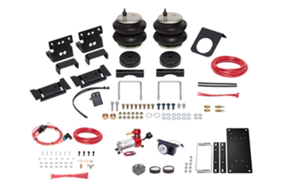 FIR Ride-Rite Firestone 2867 All-In-One Kits