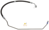 Power Steering Hose Assembly Gates 365847
