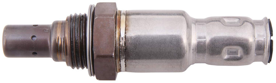 NTK Oxygen Sensor 24170 NTK OE Type Oxygen Sensor