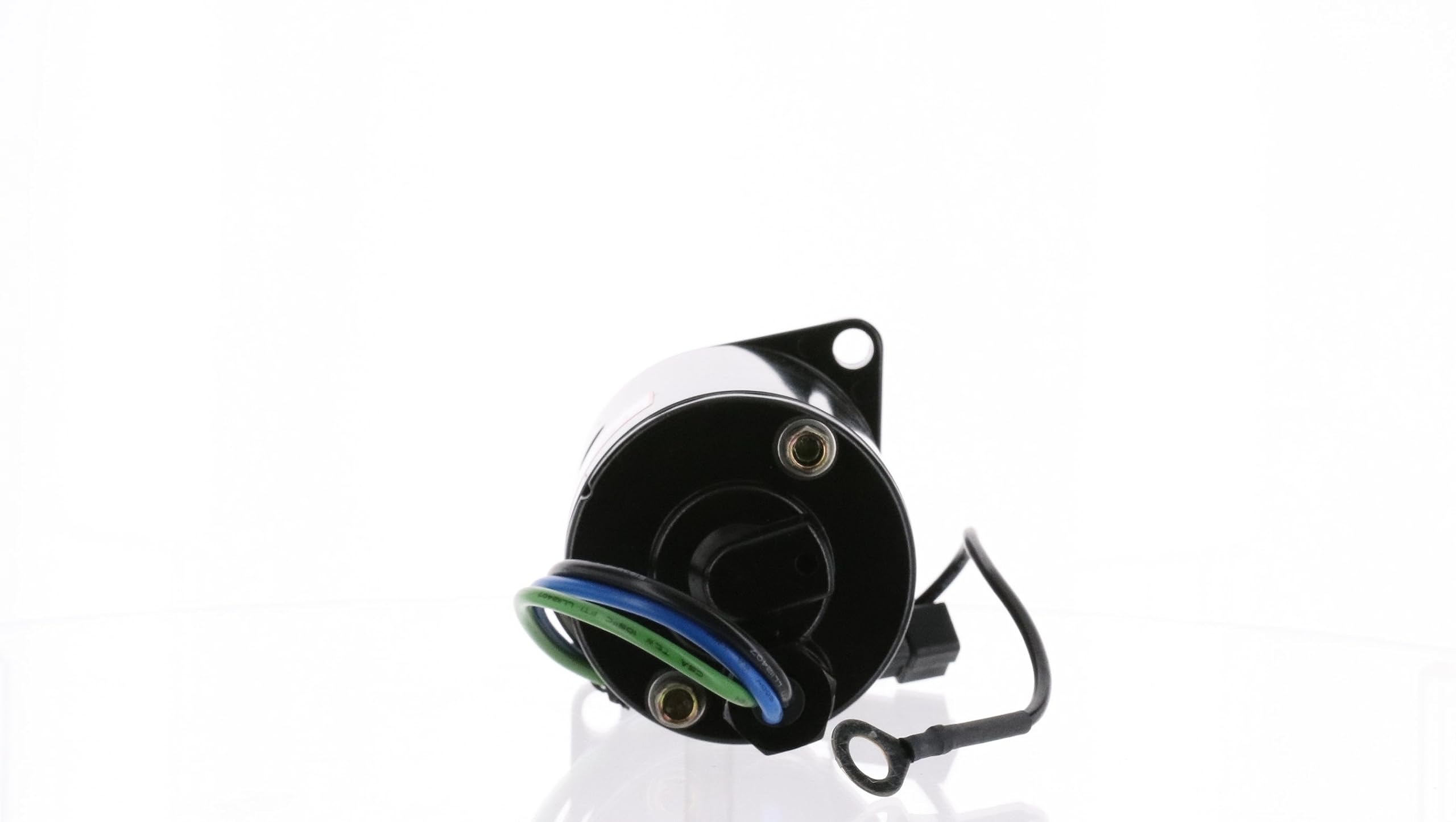 Cobra OMC Sterndrive Arco Replacement Power Tilt and Trim Motor 6204