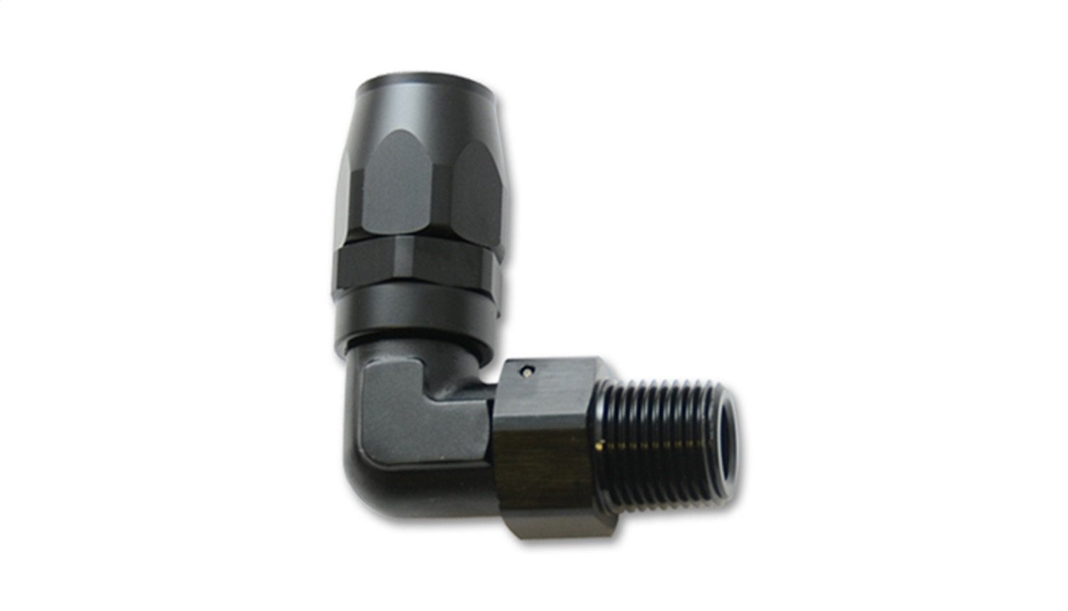 Hose End Fitting Vibrant Performance 26905