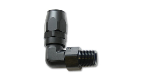 Hose End Fitting Vibrant Performance 26905