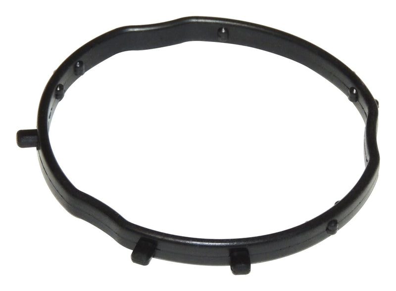 Camshaft Crown - Actuator Phaser Seal (4893806AB)