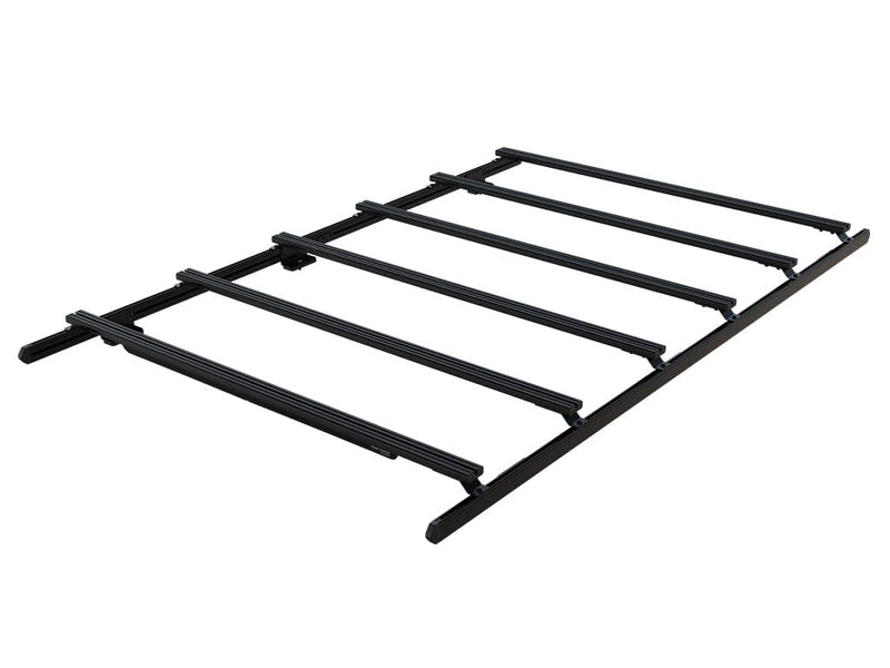 Slimpro Front Runner Van Rack Kit Compatible with Ford Transit (L2H2/130in WB/Medium Roof) (2013-Current)