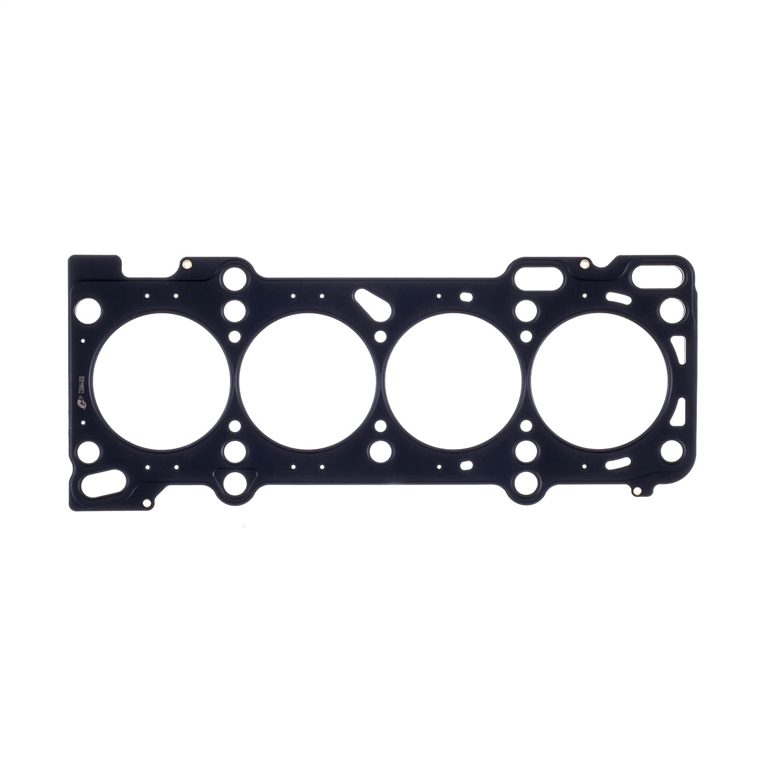 Gasket Cometic Head Gasket - C5844-098
