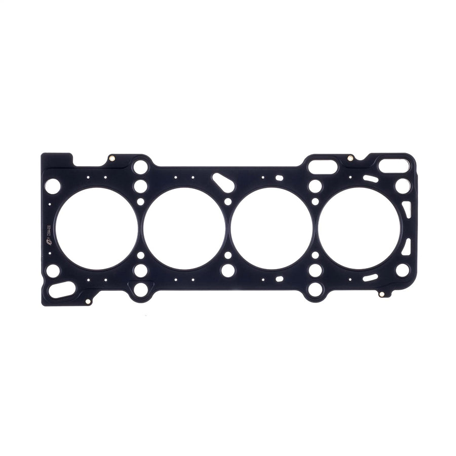 Gasket Cometic Head Gasket - C5844-098