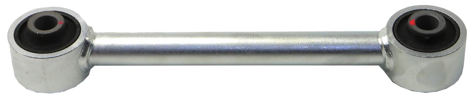 MOOG RK642783 Rear Lower Forward Suspension Control Arm, Rear Upper Forward