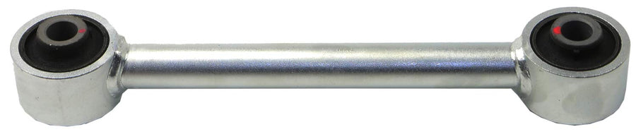 MOOG RK642783 Rear Lower Forward Suspension Control Arm, Rear Upper Forward