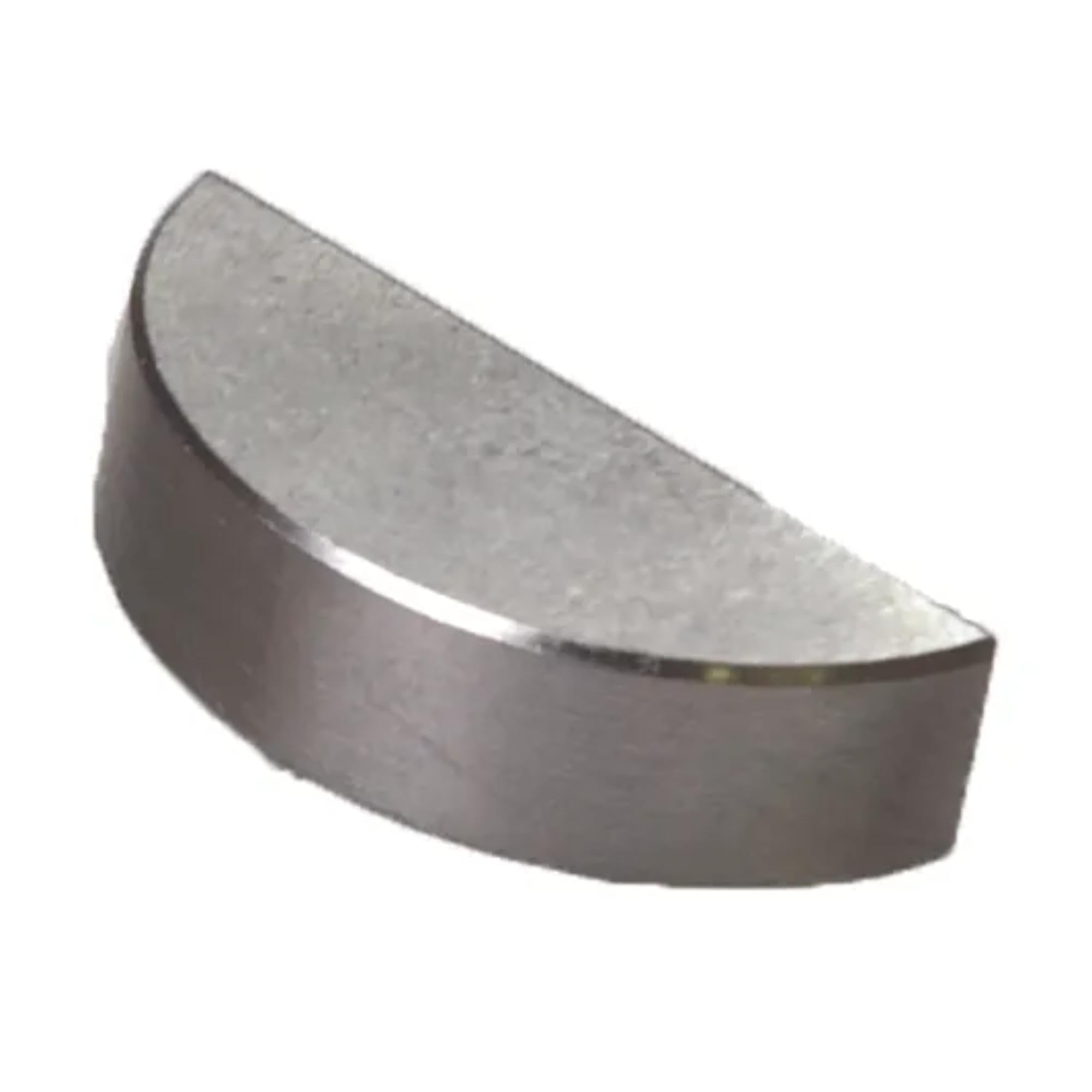 18-3274 Sierra Impeller Key
