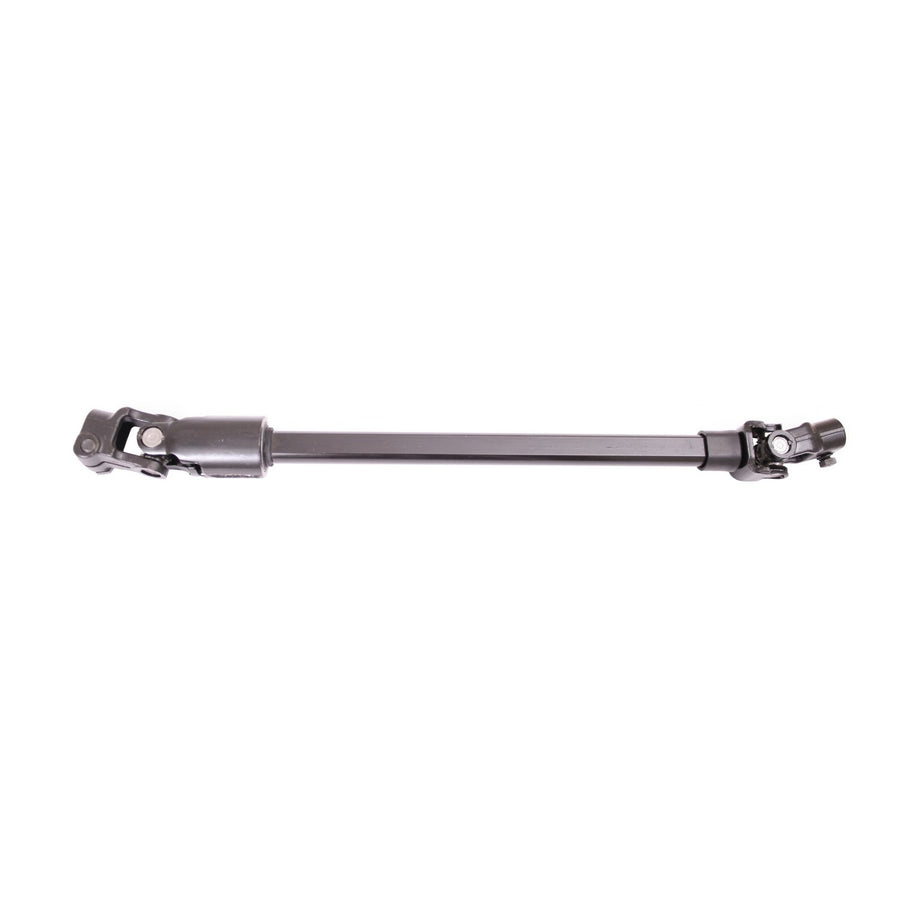 18016.03 | Omix-Ada | Lower Steering Column Shaft | OE Reference: 52007017 | Fits 1987-1995 Jeep Wrangler YJ