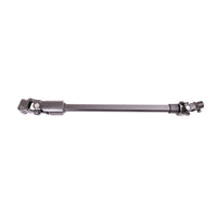 18016.03 | Omix-Ada | Lower Steering Column Shaft | OE Reference: 52007017 | Fits 1987-1995 Jeep Wrangler YJ