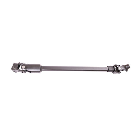 18016.03 | Omix-Ada | Lower Steering Column Shaft | OE Reference: 52007017 | Fits 1987-1995 Jeep Wrangler YJ