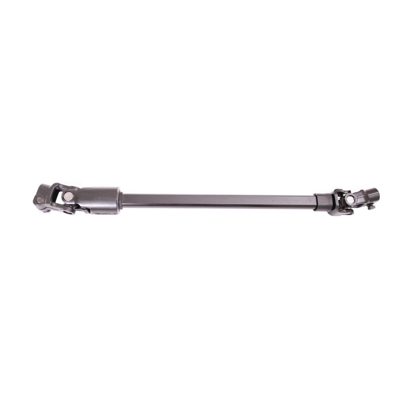 18016.03 | Omix-Ada | Lower Steering Column Shaft | OE Reference: 52007017 | Fits 1987-1995 Jeep Wrangler YJ
