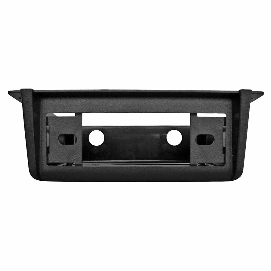 Advent Air/ASA Electronics/Jensen RV-Marine/Polk/Klipsch Voyager 2015000