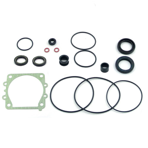 18-74510, Sierra International, Gear Housing Seal Kit