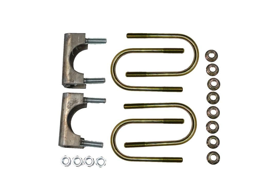 014146677 AP PRODUCTS