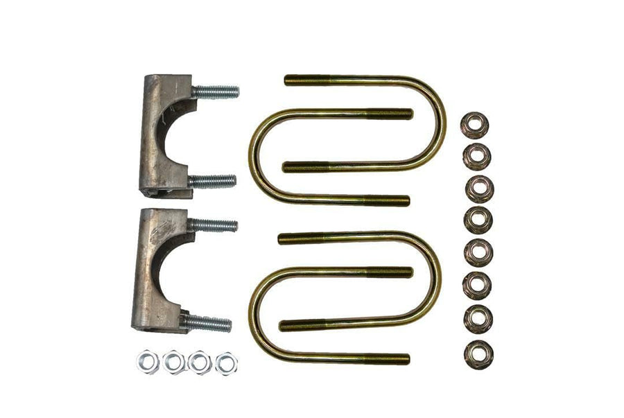 014146677 AP PRODUCTS