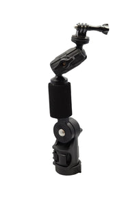 YakAttack Camera Mount Portrait Pro for Boats & Kayaks