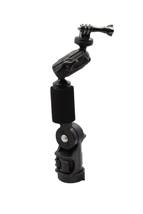 YakAttack Camera Mount Portrait Pro for Boats & Kayaks