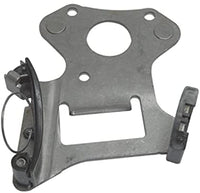 BT428 Melling Timing Chain Tensioner