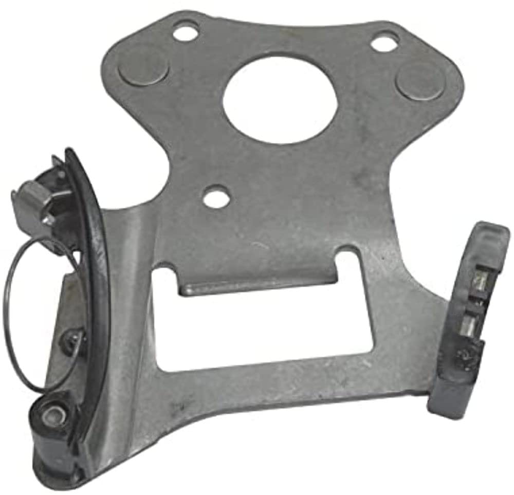 BT428 Melling Timing Chain Tensioner