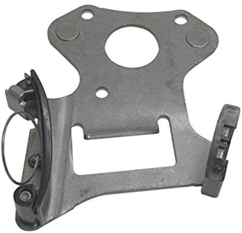 BT428 Melling Timing Chain Tensioner