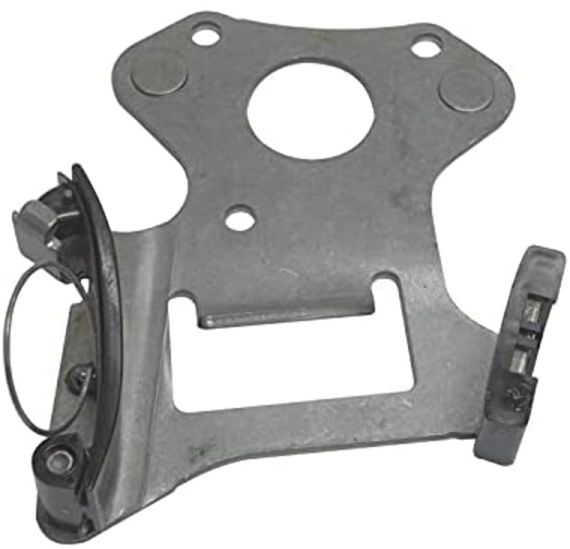 BT428 Melling Timing Chain Tensioner