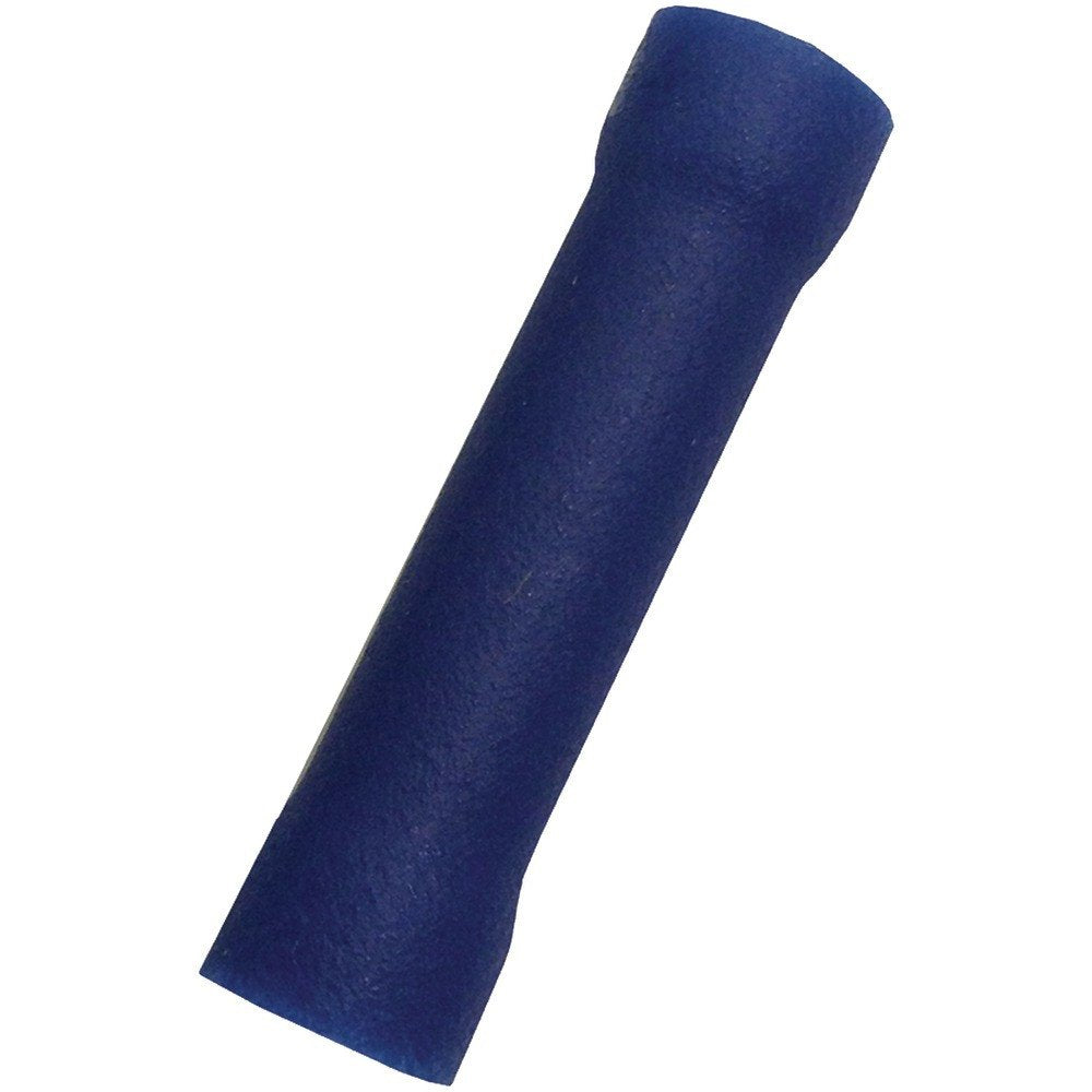 Butt Connector WirthCo 80217