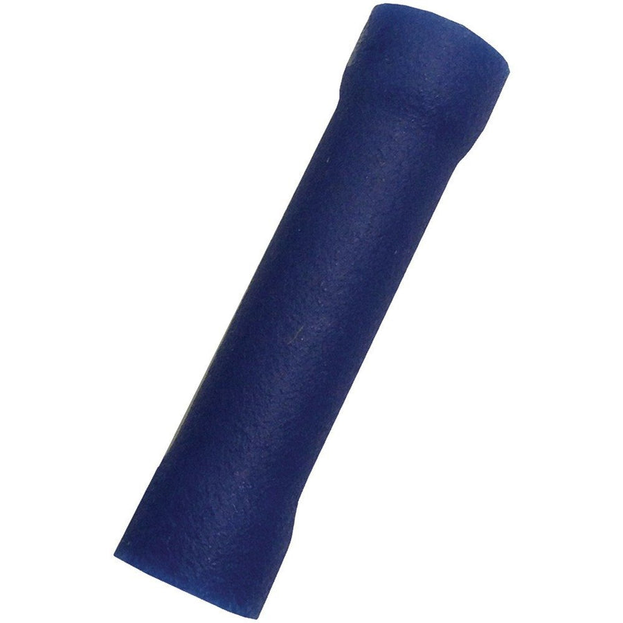 Butt Connector WirthCo 80217