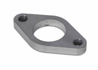 35-38mm Vibrant Performance External Wastegate Flange