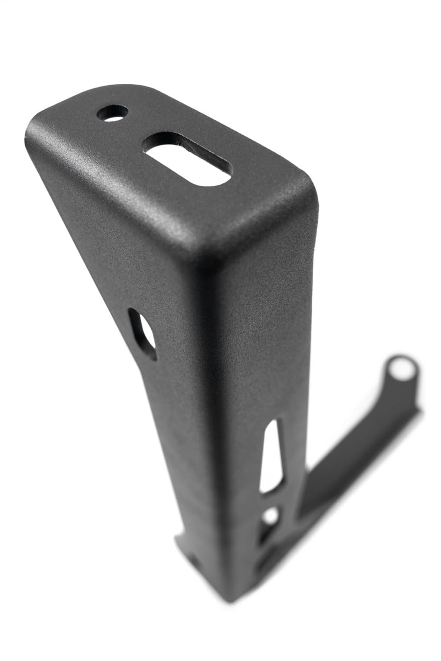 Addictive Desert Designs Bed Stiffeners Channel for The 2021-2023 Ford F-150 & Ford F-150 Raptor | Reinforces Truck Bed | Accessory Mount Provisions on Top of Bracket | Made in The USA