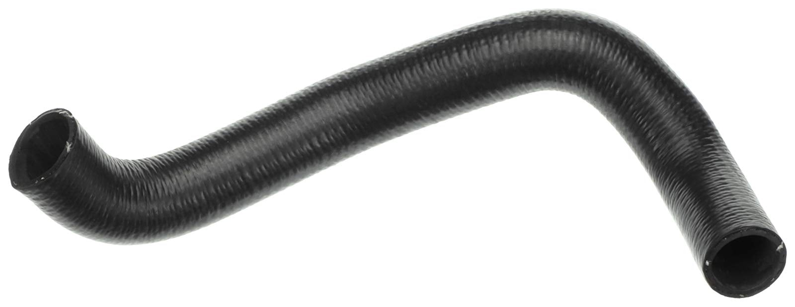 Coolant Premium Molded Hose