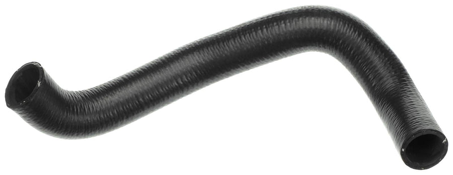 Coolant Premium Molded Hose
