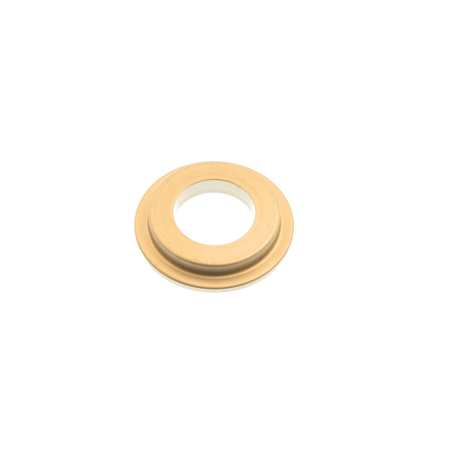 46mm Bilstein (24-014892) Monotube Shock Absorber